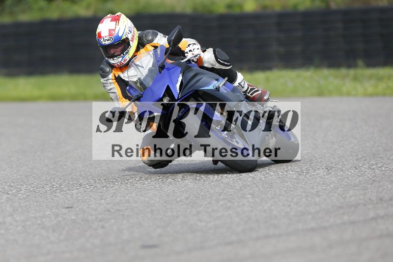 /53 16.09.2025 Track Day Domi Aegerter ADR/Gruppe rot/ohne